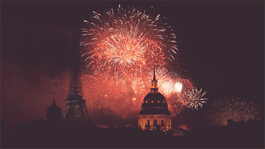 ϲӭԪ�� | ꖴ��T�I(y��)�c���y��2021��ţ�D(zhu��n)�X��!