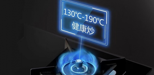 Ѹ�_���ܽ������ϵ�y(t��ng)���¶��x�͏N�����I(l��ng)�N�������r��