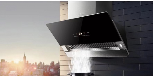 Ѹ�_���ܽ������ϵ�y(t��ng)���¶��x�͏N�����I(l��ng)�N�������r��