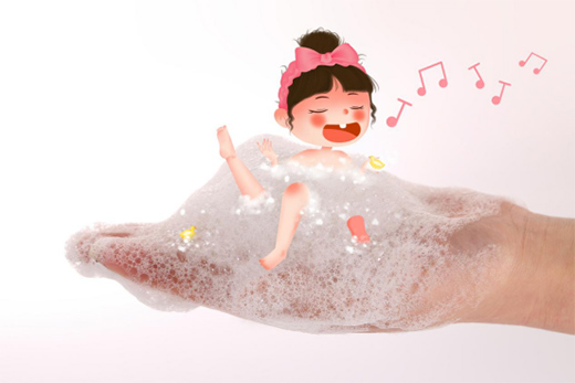 ������ԡ����ϴȥ�m����Ԫ����ǰ��Ҳ�ǿ���xʽ��