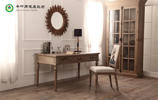 �S�~��ģ�2021�����҂���Ҫ�@��!