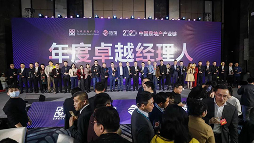 ���Ø�����ʿ�����Z���Ό�������Ϳʿ�ȫ@�C���خa(ch��n)�a(ch��n)�I(y��)未��