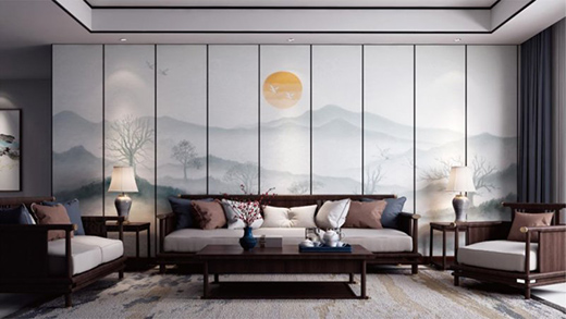 Ʒ��߶�픉�ϵ�� ��ʽ�L(f��ng)�ں���Ԫ��