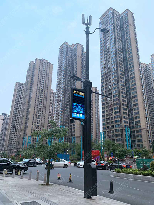 LED���U�����Ј����������5G���O���õ�����