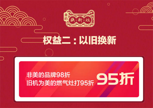 ����Q����������2021��ߓQ�³�ֵ�������u