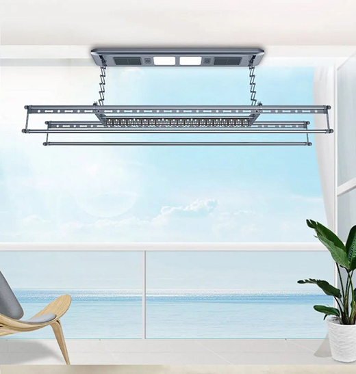 ��Ø����¼� �������������Ѓxʽ��