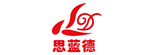 思藍(lán)德