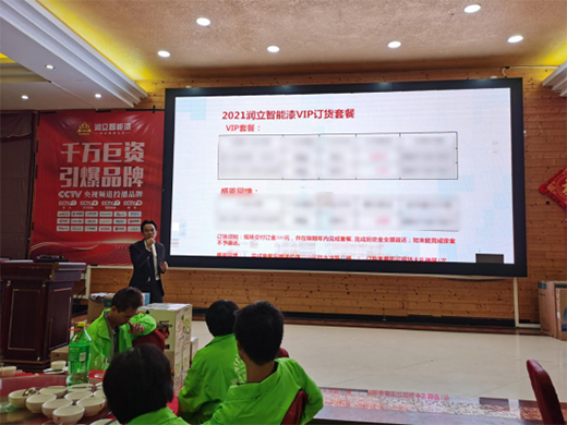 �ж�ͬ��ͬ�У����m(x��)�����x�� ��������x��(hu��)�A�M�e�k