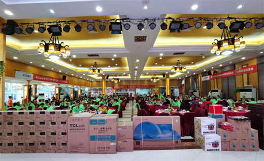 �ж�ͬ��ͬ�������m(x��)�����x�� ��������x��(hu��)�A�M�e�k