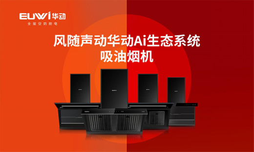 ��ã��@�ǁ����A��(d��ng)ȫ�ݰ����N늵�2021���N�����!