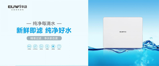 ������@�ǁ����A��(d��ng)ȫ�ݰ����N늵�2021���N�����!