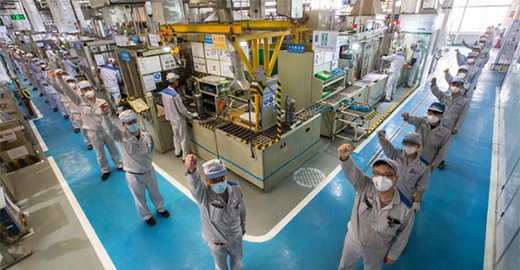 �ձ����{(di��o)���^�����Ї�ĬĬ�ƽ�24�꣬��(j��ng)�����`�J����a(ch��n)Ʒ��