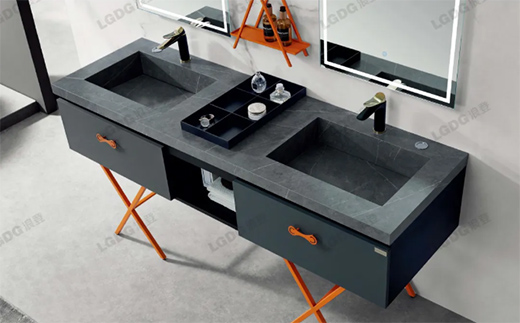 �����Ʒ�БB(t��i)��!�˵�ChuQingϵ�в��P�ԡ�ҹ�ҫ���l(f��)��​