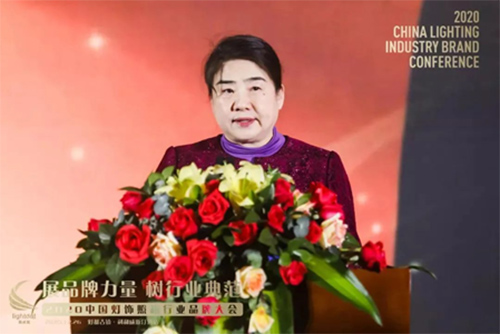 ���^�Ƽ��s�@2020����Ї�(gu��)��������ИI(y��)�خa(ch��n)����ϵ�y(t��ng)��Ʒ��܊