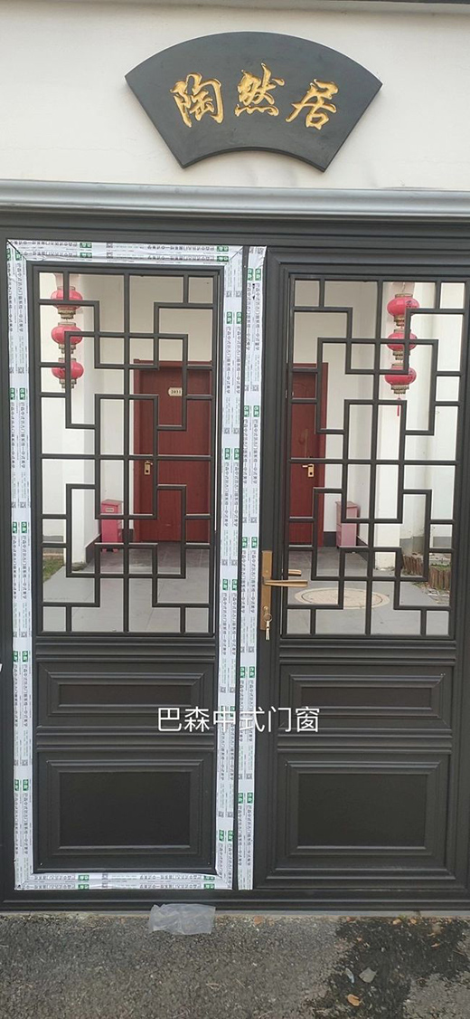 �¹��X�Ͻ��T������ȡ�Ŵ��������ںϬF(xi��n)����(y��u)��(sh��)