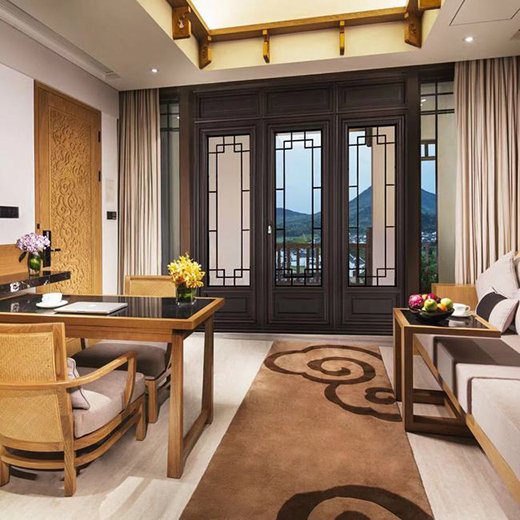 �¹��X�Ͻ��T������ȡ�Ŵ����У��ںϬF(xi��n)����(y��u)��(sh��)