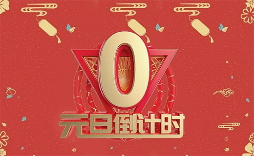 ��ɫ���¾����� ����O�¿��g���