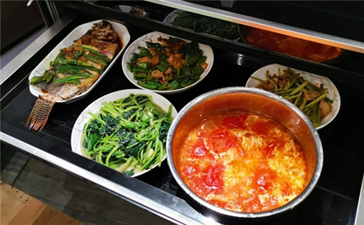 �f�͏N���������������Ҳ׌�����ϟ��