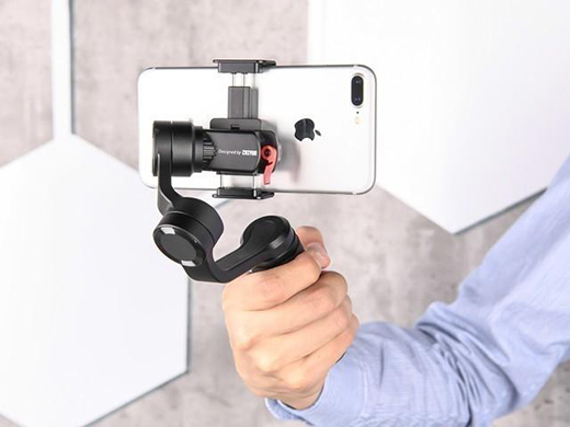 ׌�֙C(j��)Ҳ���Ĕz���I(y��)ҕ�l ����Q2��(w��n)����