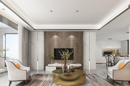 ���o�������O(sh��)Ӌ(j��)��׌Ʒ�|(zh��)Ӱ�����