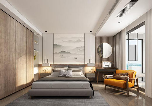 ���o�������O(sh��)Ӌ(j��)��׌Ʒ�|(zh��)Ӱ�����