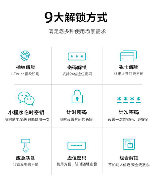 ���������Ҹ�����ֻ���@��һ��ÂH����ָ�y�T�i