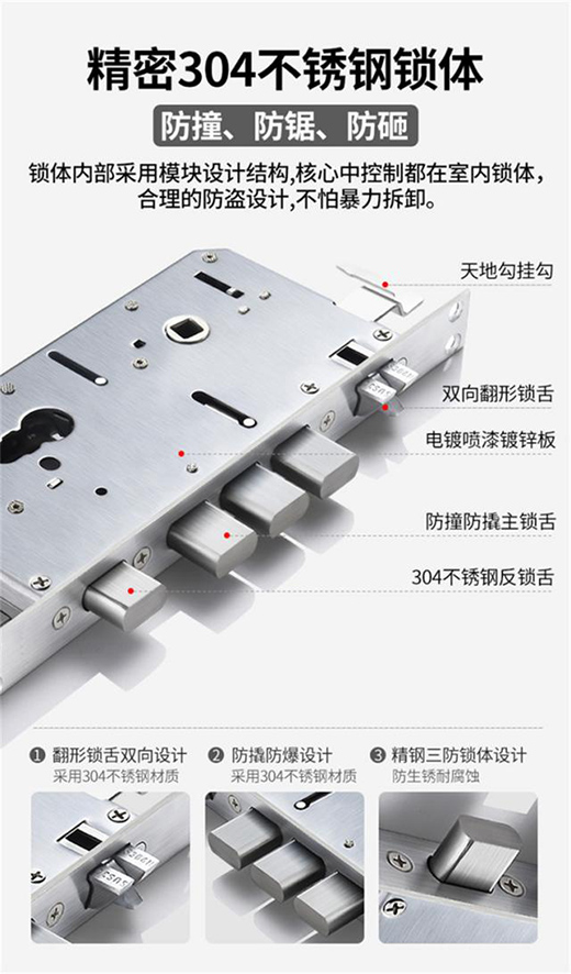 ���������Ҹ�����ֻ���@��һ��ÂH����ָ�y�T�i