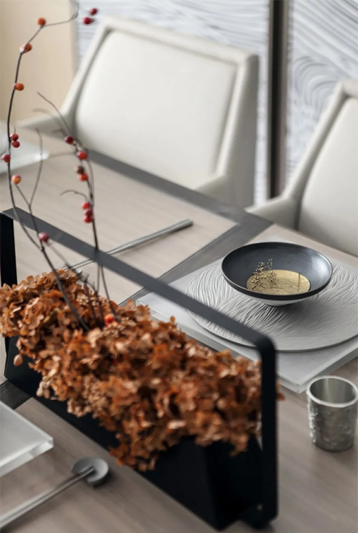 ������?sh��)�|�����|�����W�еļҾӚ��!