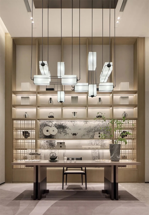 ������?sh��)�|�����|�����W�еļҾӚ��!