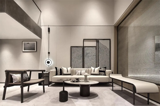 ������?sh��)�|�����|�����W�еļҾӚ��!