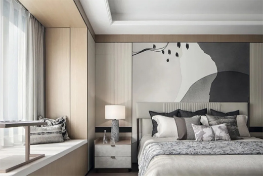 ������?sh��)�|�����|�����W�еļҾӚ��!