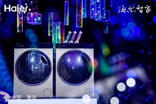 ������ɫ���b�C(j��)������ϴ�C(j��)��������(j��) �����B(t��i)����N�Ą�(chu��ng)��