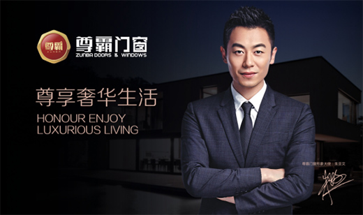 ���ƽ�_�����_���^�p���� �P(gu��n)�t�o������