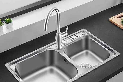 ����ʢ�� | ���ܶ��Ɵ��¼��������˷���