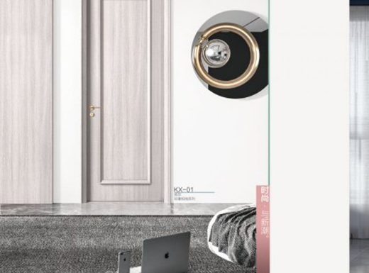 ���ž��T�I(y��)��2021���P(y��ng)�������^�m(x��)ǰ��