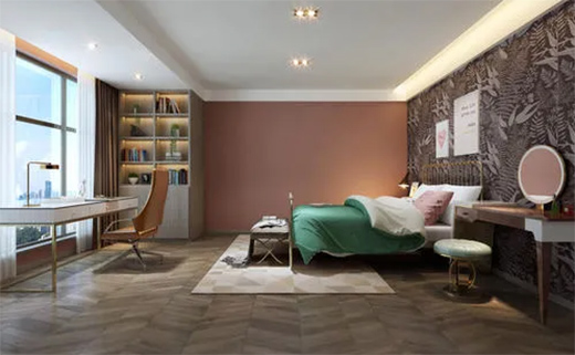 �_���� | ��e2020 �_��2021 �P(gu��n)�ڼҵġ������҂��Ĳ�ȱϯ