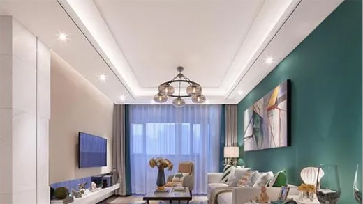 �_���� | ��e2020 �_��2021 �P(gu��n)�ڼҵġ������҂��Ĳ�ȱϯ