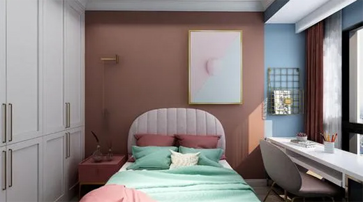 �_���� | ��e2020 �_��2021 �P(gu��n)�ڼҵġ������҂��Ĳ�ȱϯ