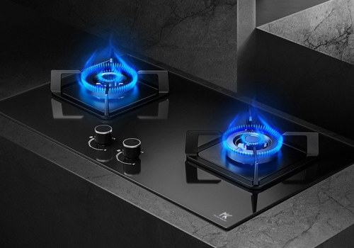 �����w�(y��n)����(zh��)��Ʒ�|(zh��)��MK���׌�������ζ��