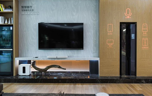 ����2020�����Ǹ߶˿��{(di��o)�I(y��)�����R����������f��(w��n)��