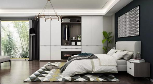 ־��Ҿӣ�ȫ�ݶ����_���µļҾӕr��!