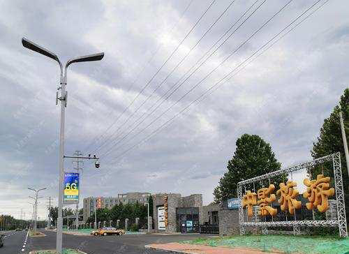 �ǻ�̫���·���O(ji��n)��ϵ�y(t��ng)��B