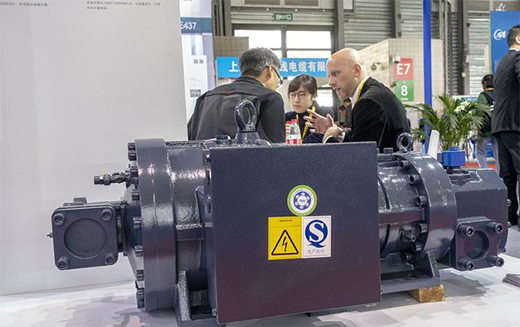 �՚��ܟ��ϵ�y(t��ng)��(li��n)�����Q(ch��ng)���Ɂ�(l��i)