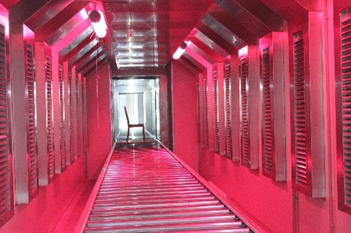 �����@��ˮ���Ἴ�g(sh��),���F(xi��n)�a(ch��n)Ʒ���I(y��)����ȫ���w