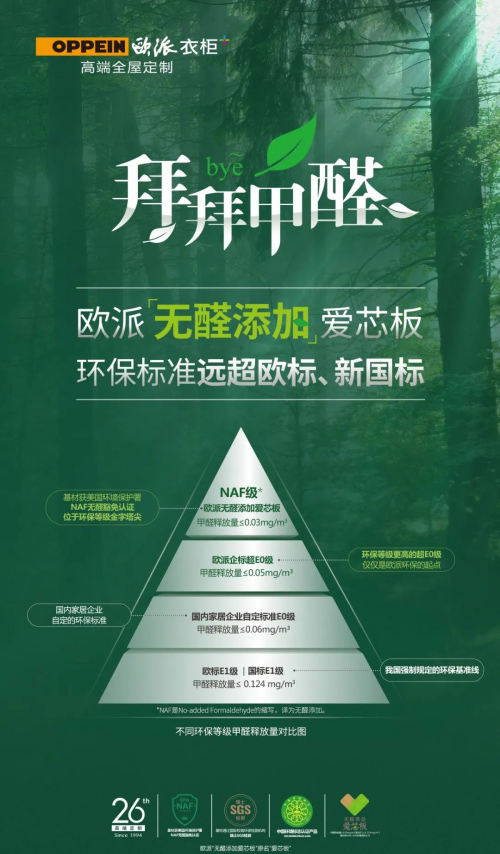 �W�ɼҾ��ڟo(w��)ȩ�L(f��ng)������һ�Γ�ռ���șC(j��)