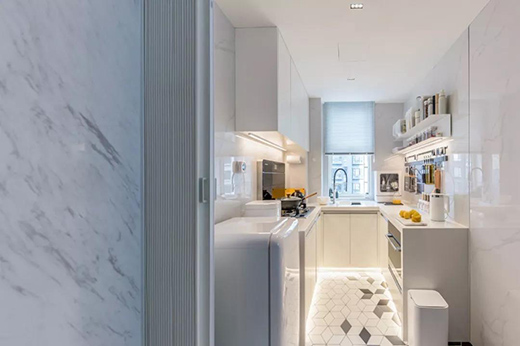 �F(xi��n)�ڶ����Пo�������@�߼�!