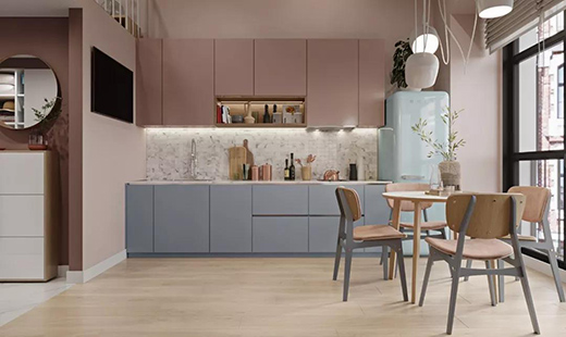 �F(xi��n)�ڶ����Пo�������@�߼�!