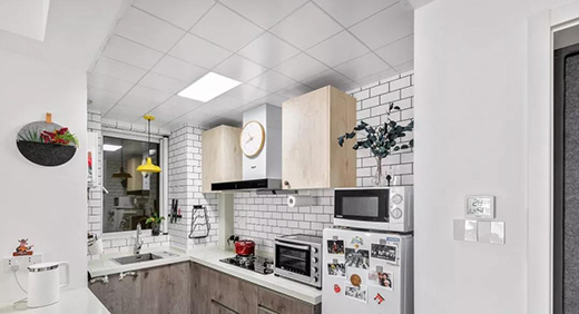 �F(xi��n)�ڶ����Пo�������@�߼�!