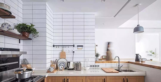 �F(xi��n)�ڶ����Пo�������@�߼�!