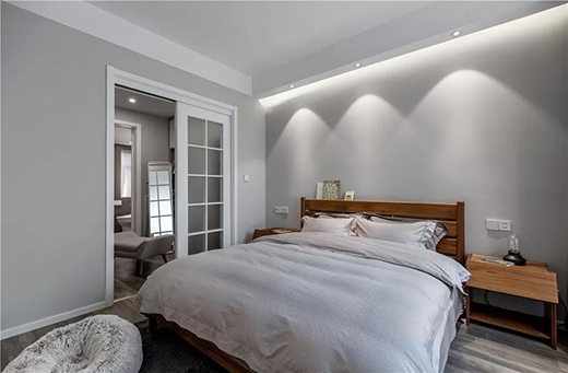 �F(xi��n)�ڶ����Пo�������@�߼�!